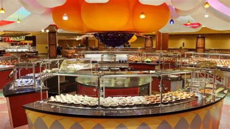 The 10 Best Restaurants Near Caesars Windsor - Tripadvisor