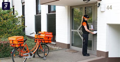 postcon sieht keine beweise fuer den briefschwindel