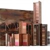 Urban Decay Naked Vault For Holiday 2014 News BeautyAlmanac