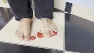 Free Male Fucking Fruit Porn Videos From Thumbzilla