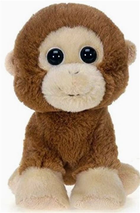 Pin By Jillane Manville On Monkeys Monkey Pictures Teddy Bear