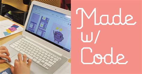 pin  computer science