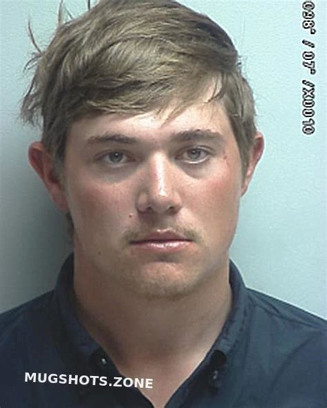 Schlemmer Samuel Nacogdoches County Mugshots Zone