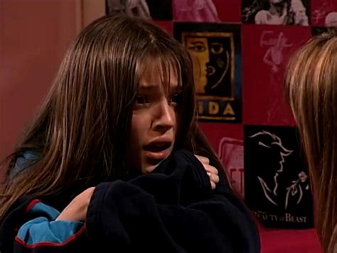 Pin De Aciredef En Rebelde Way Erreway Actrices Telenovela