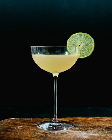 30 Best Gin Cocktails To Try A Couple Cooks