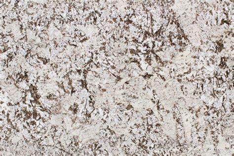 Granite Distinctive Surfaces