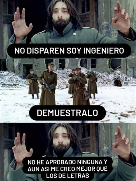 Frases Del Día Del Ingeniero