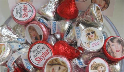 Taylor Swift Birthday Party Decorations 21 Best Taylor Swift Birthday ...