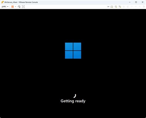 Windows Server Insider Preview Build Reveals New Ad Forest And