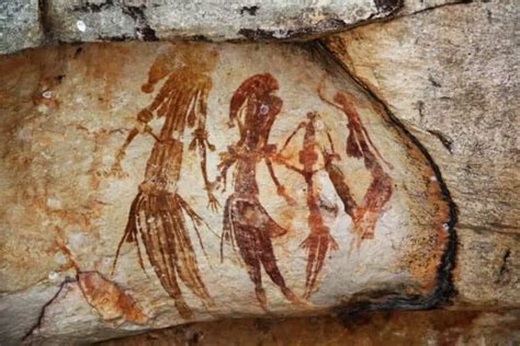 Paleolithic Art - Exploring the Early Art of Humanity