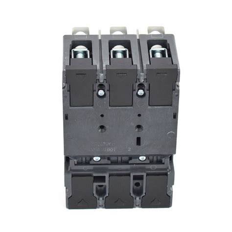 1PCS Brand New Siemens Circuit Breaker 3VL1710 1DA33 0AA0 3VL1 710