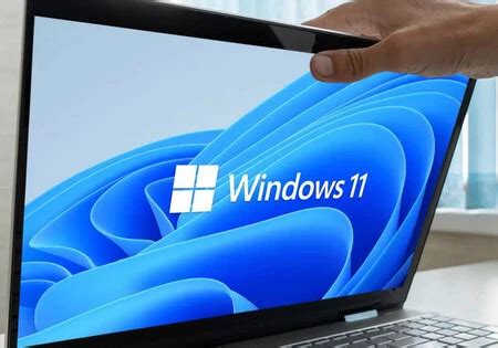 C Mo Ejecutar Un Programa Al Iniciar Windows