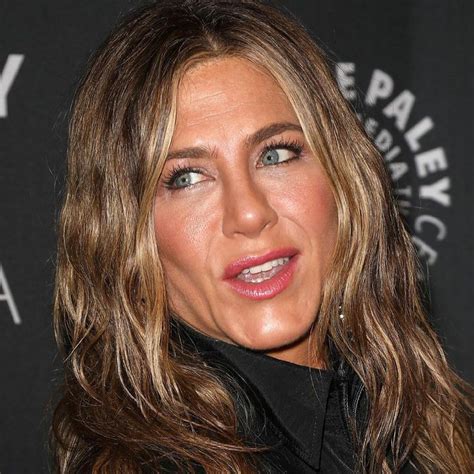 Pin De Negan Em Jennifer Aniston Em Cabelo Cabelos