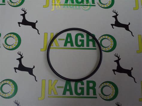 Oring John Deere L F H U Jk Agro