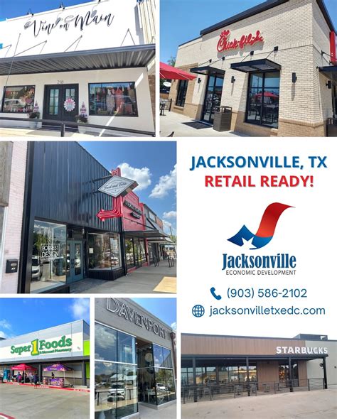 Jacksonville Progress