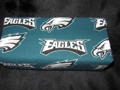 Philadelphia Eagles Bad Call Brick