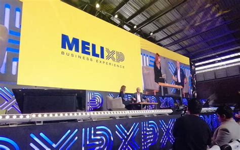 MeliXP celebra este 16 de marzo su tercera edición en México