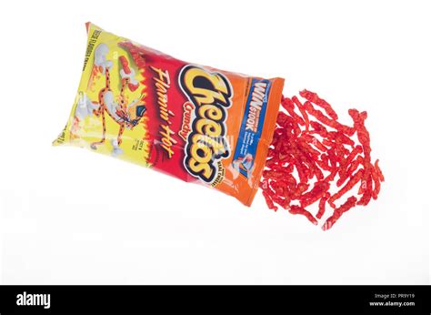 Cheetos Crunchy Price Philippines Buy Now | www.oceanproperty.co.th