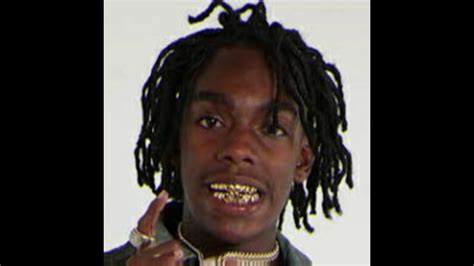 Butter Pecan YNW Melly YouTube