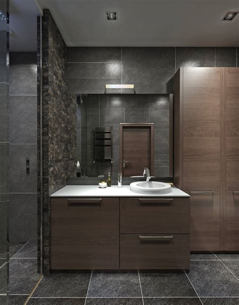 12 Sensational Bathroom Cabinet Design Ideas Angi [angies List]