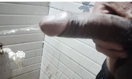 Vidéos porno Humiliation Gay xHamster