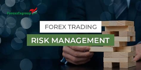 In Depth Examination Of Forex Trading With Leverage Pros And Cons