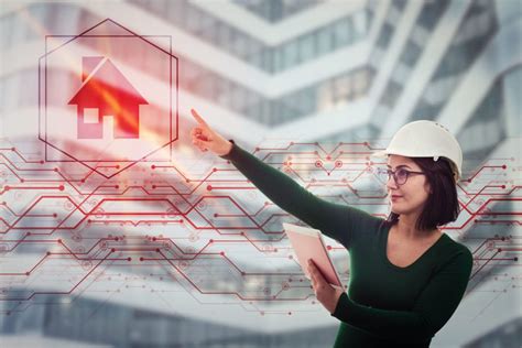 How Ai Artificial Intelligence Is Changing The Real Estate Sector