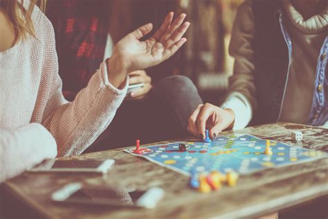 7 Games Para Jogar Em Casa E Praticar O Inglês Yázigi