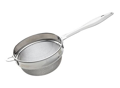 Signoraware Kitchen Tools Stainless Steel Food Grade Steelo Juice Soup