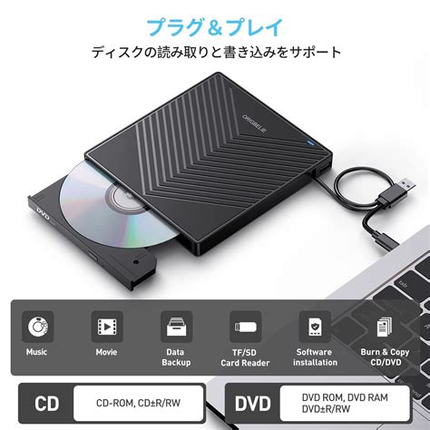 大人気windows Pc 2tfsdカードスロット 111087 4usb メルカリshops