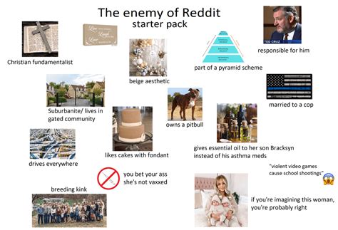 Veteran In Class That Wants Everyone To Know They Re A Veteran Starterpack R Starterpacks