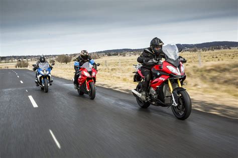 Road Riding In New England High Country Visit Armidale