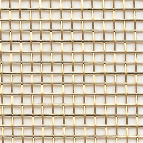 Brass Wire Mesh At Best Price In Hyderabad Id 3555701 Champion