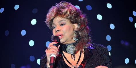 The Truth Behind Millie Jackson Net Worth What They Dont Want You To Know
