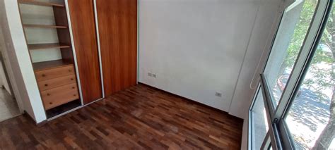 Inmobiliaria Sansosti Alquiler Departamento Un Dormitorio