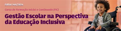 Cursosfic Todos Os Cursos