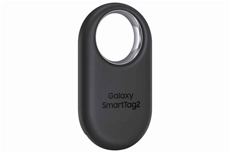 Samsung Introduces Its Galaxy Smart Tag Launching Globally On