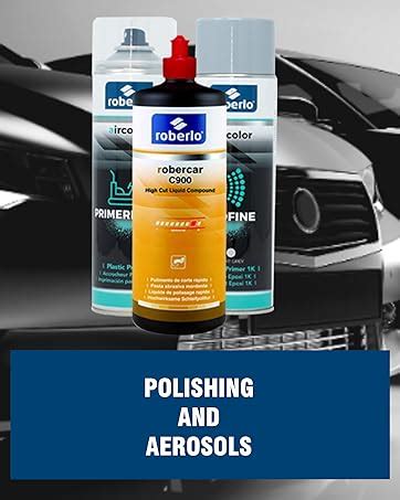 Amazon Roberlo Maxilight Superior Lightweight Auto Body Filler