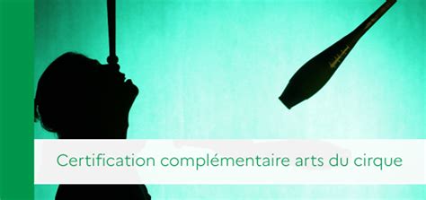 Parcours déducation artistique et culturelle Education physique et