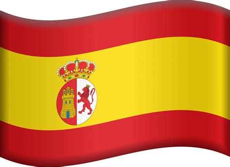 flag emoji of old spain : r/flagemoji