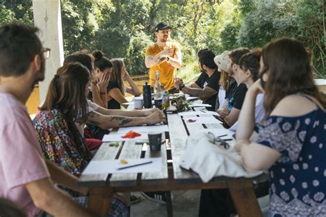 Jaraguá do Sul recebe atividades gratuitas do Dia Mundial da