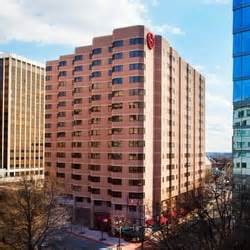 Sheraton Suites Wilmington Downtown - 52 Photos & 74 Reviews - Hotels ...