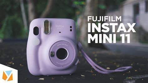 Instax Mini Camera Starter Kit Slishbychiesakuranejp