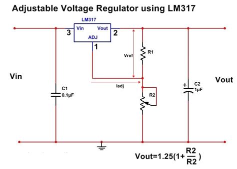 Lm Pinout Example Circuits Datasheet Applications Equivalents