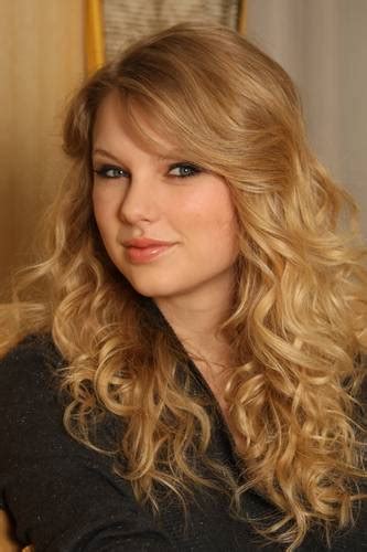 Taylor Swift Photoshoot 110 Speak Now Album 2010 Anichu90 Photo