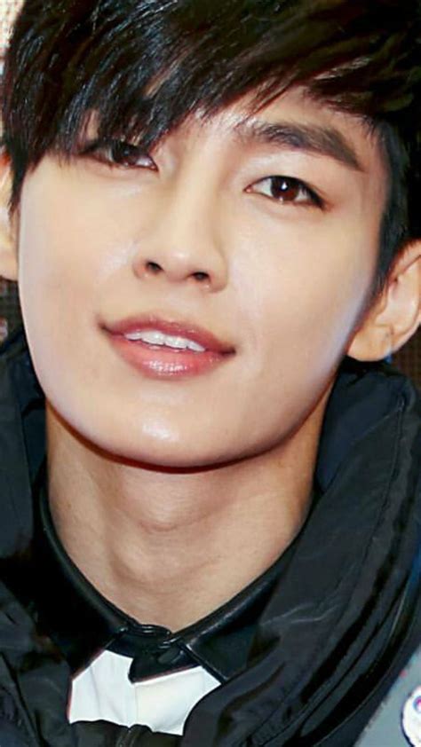 Pin By Paddy Dax On Aaron Yan Aaron Yan Actors Handsome Actors