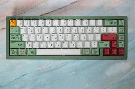 Savage65 : r/MechanicalKeyboards