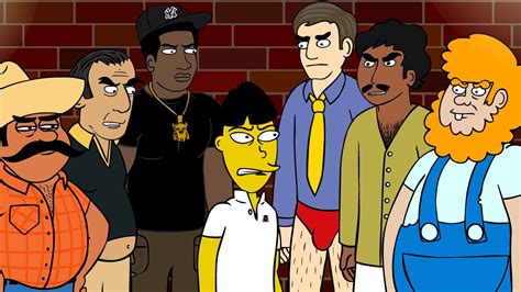 top   prank shows     ctr