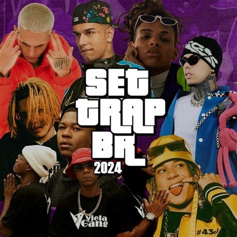 Stream PLAYLIST TRAP BR 2024 AS MELHORES DO TRAP BRASIL By TRAP