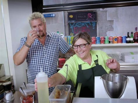 Prime Video Diners Drive Ins And Dives Season